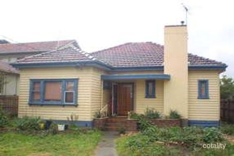 446 Plenty Rd, Preston, VIC 3072