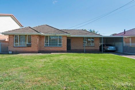 59 Oxford St, Brahma Lodge, SA 5109