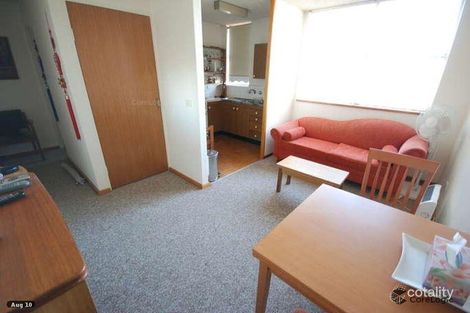 Property photo of 104/10-12 Bridge Street Granville NSW 2142