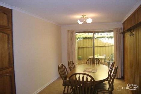 Property photo of 2/15A Salisbury Street Somerton Park SA 5044