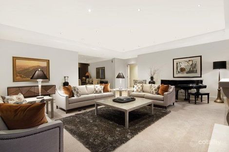 1202/201 Collins St, Melbourne, VIC 3000