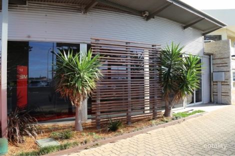 52 The Esplanade, Esperance, WA 6450