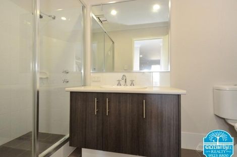 131 Lambeth Cir, Wellard, WA 6170