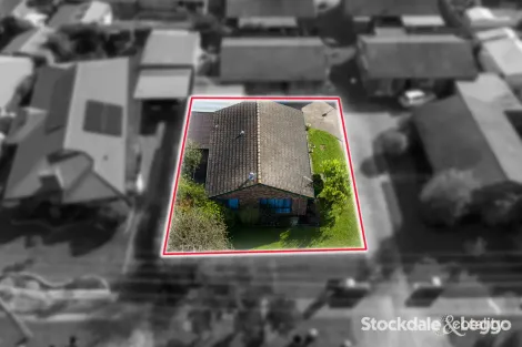 Property photo of 1/49 Waratah Drive Morwell VIC 3840