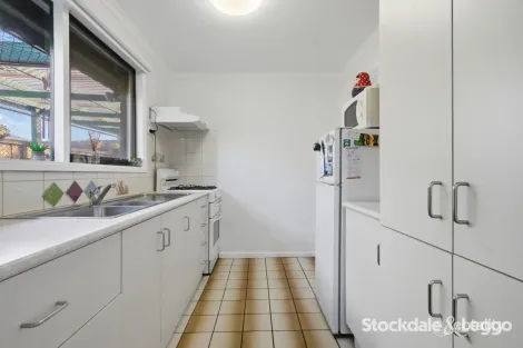 Property photo of 1/49 Waratah Drive Morwell VIC 3840