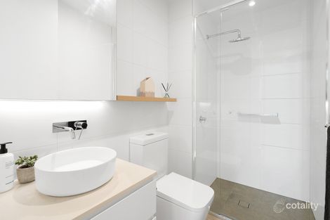 Property photo of 4/50 Bowlers Avenue Geelong West VIC 3218