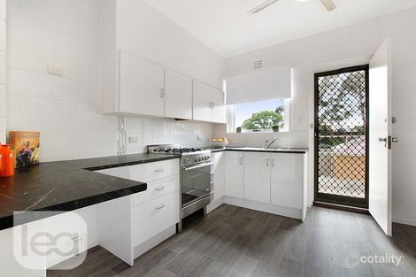 Property photo of 9/14 Kyle Street Glenside SA 5065