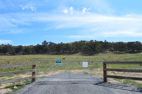 6 Mulwaree St, Goulburn, NSW 2580