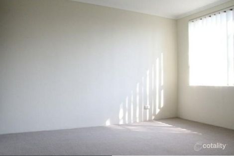 Property photo of 28/1-19 Allen Street Pyrmont NSW 2009