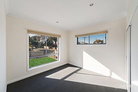 Property photo of 15 Quick Street Pascoe Vale VIC 3044