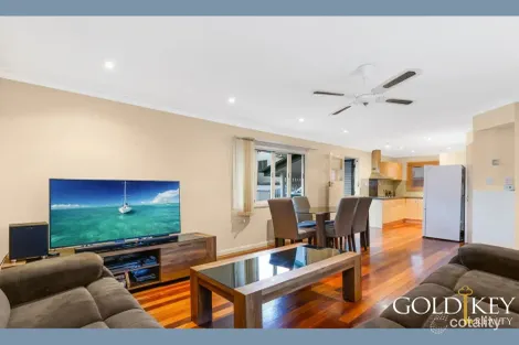 Property photo of 59 Hodgson Street Zillmere QLD 4034