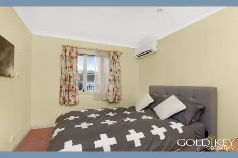Property photo of 59 Hodgson Street Zillmere QLD 4034