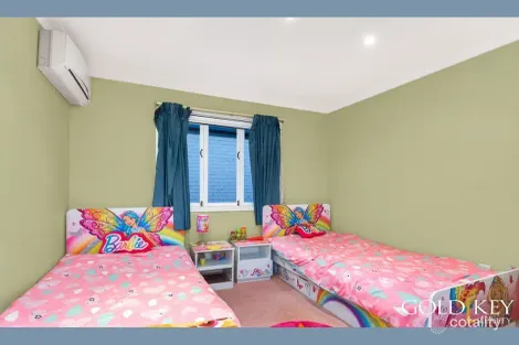 Property photo of 59 Hodgson Street Zillmere QLD 4034