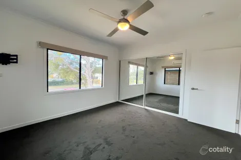 Property photo of 1 Canberra Street North Mackay QLD 4740
