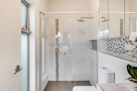 Property photo of 14 Boyle Street Oaklands Park SA 5046