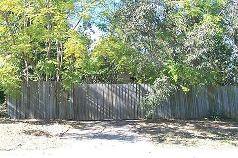 5 Swete St, Narangba, QLD 4504