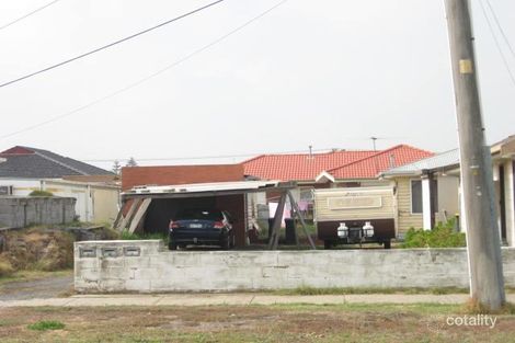 10 Buchanan St, St Albans, VIC 3021