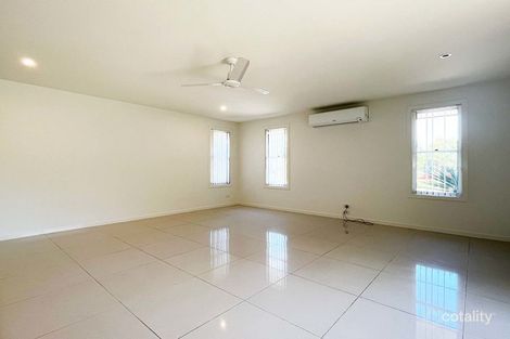 Property photo of 3 Mussared Close Coffs Harbour NSW 2450