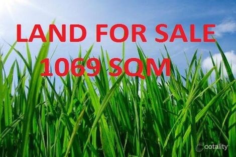 Lot 520 Haines Rd, Willaston, SA 5118