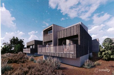 77 Karkalla Dr, Inverloch, VIC 3996