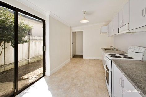 Property photo of 64 Falcon Street Crows Nest NSW 2065
