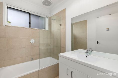 Property photo of 8 Shamrock Avenue Cowes VIC 3922