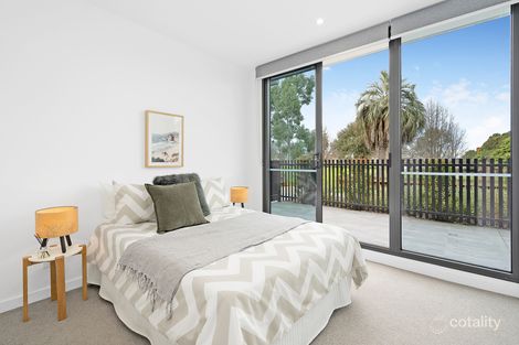 Property photo of 4/50 Bowlers Avenue Geelong West VIC 3218