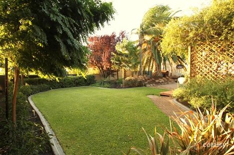 Property photo of 48 Bassham Road Barmera SA 5345