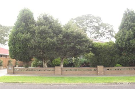 77 Goodman Dr, Noble Park, VIC 3174