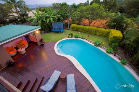 Property photo of 238 Mooloolaba Road Buderim QLD 4556