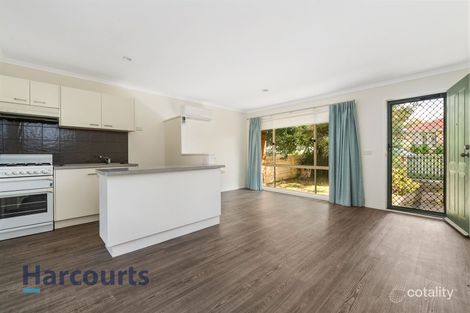 Property photo of 5/21-23 Hill Street Frankston VIC 3199
