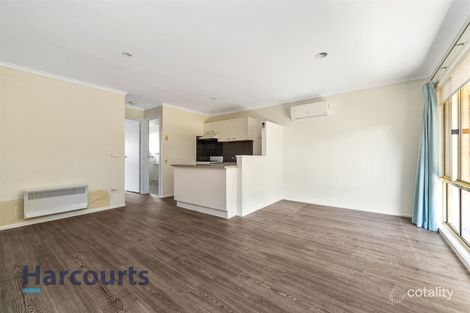 Property photo of 5/21-23 Hill Street Frankston VIC 3199
