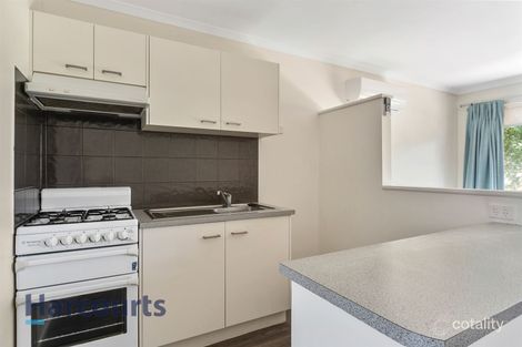 Property photo of 5/21-23 Hill Street Frankston VIC 3199