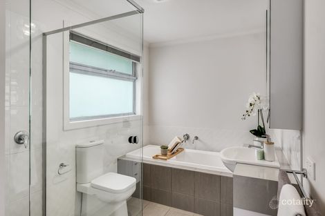 Property photo of 14 Boyle Street Oaklands Park SA 5046