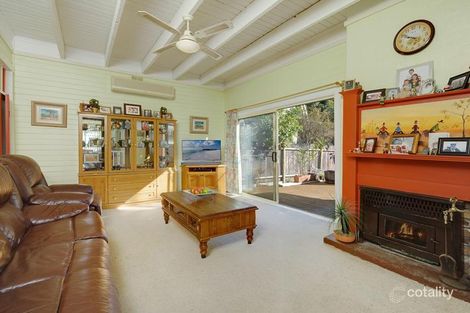 Property photo of 7 George Street Brooklyn NSW 2083