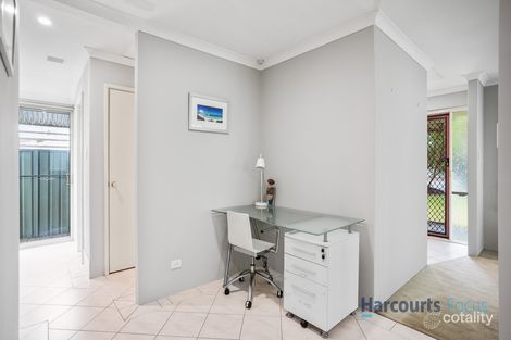 Property photo of 159 Watts Road Wilson WA 6107