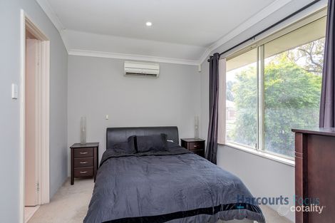 Property photo of 159 Watts Road Wilson WA 6107