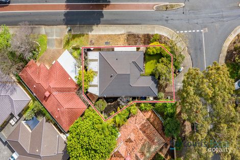 Property photo of 159 Watts Road Wilson WA 6107