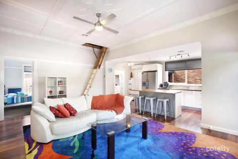 Property photo of 1/340 Warrigal Road Oakleigh South VIC 3167