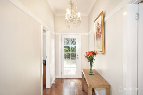 Property photo of 1/340 Warrigal Road Oakleigh South VIC 3167