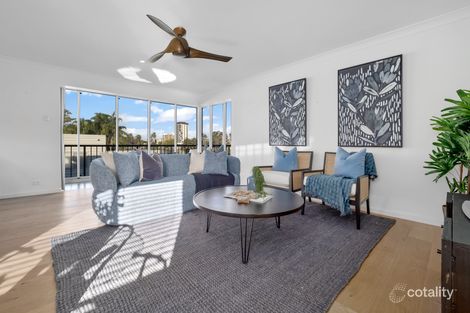 Property photo of 8/7 Avebury Street West End QLD 4101