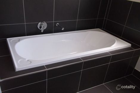 Property photo of 5/154 Geaney Lane Deeragun QLD 4818