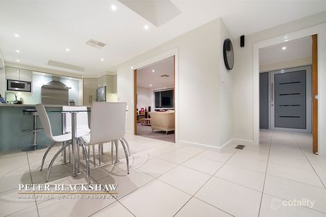 Property photo of 43 Carr Crescent Wanniassa ACT 2903