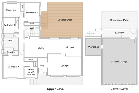 Property photo of 43 Carr Crescent Wanniassa ACT 2903