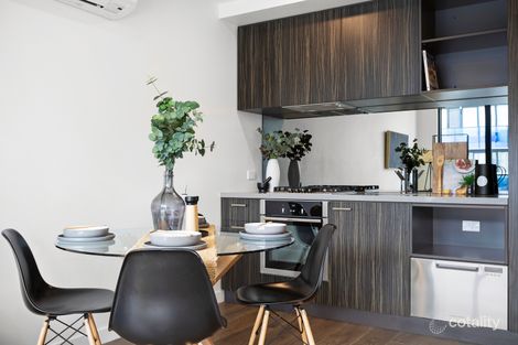 623/8 Railway Rd, Cheltenham, VIC 3192