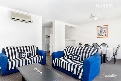 Property photo of 14/29 St Helena Place Adelaide SA 5000