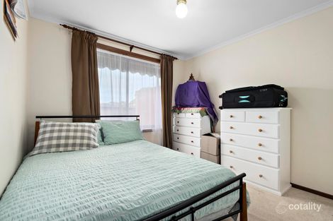 Property photo of 1/20 Duff Street Cranbourne VIC 3977