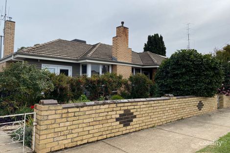 Property photo of 15 Royal Avenue Kennington VIC 3550