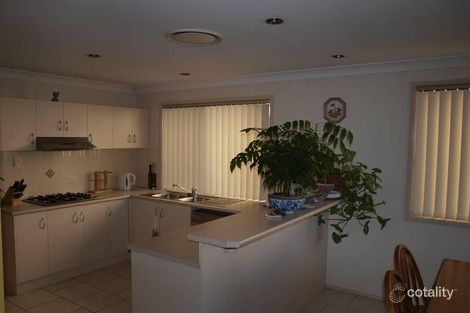Property photo of 172 Walker Street Quakers Hill NSW 2763