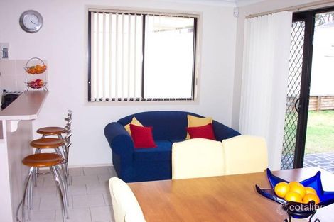Property photo of 172 Walker Street Quakers Hill NSW 2763